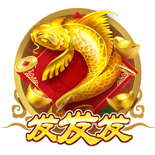 欣赏的力量