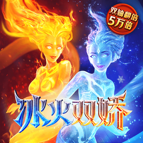 突发！特朗普，重大变数！
