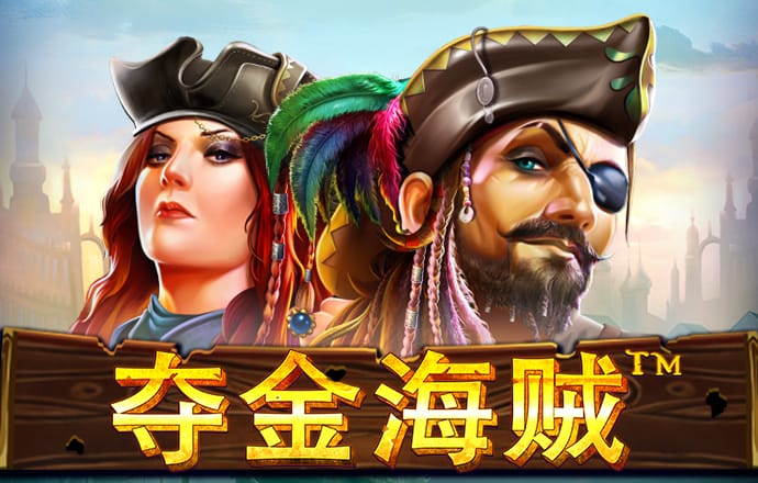“世界最具潜力女科学家”白蕊：科研是一项事业，不是工作