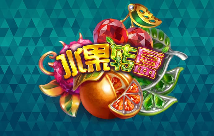 委内瑞拉撤销巴西对阿根廷驻委使馆代表权 巴西政府表示震惊