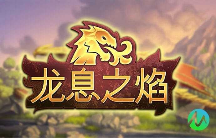 残奥日报｜中国代表团216枚奖牌领跑奖牌榜