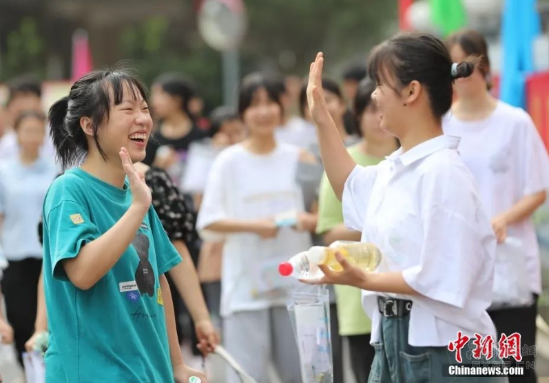 业内人士：确有大小合同调税现象 国家严查是好事